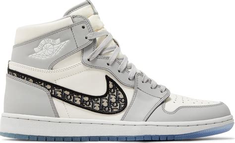 dior air jordan price|Dior jordan 1 cheap.